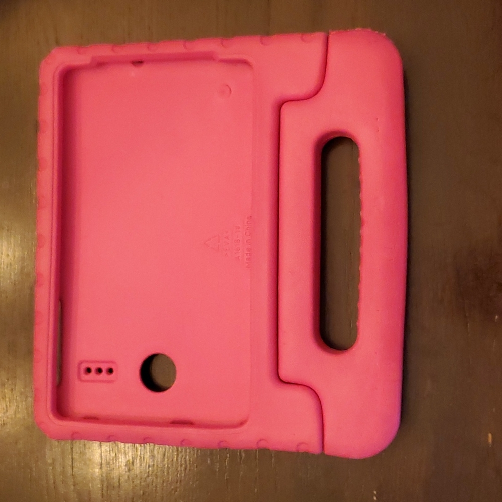 💖5/$15 Galaxy Tab E Case